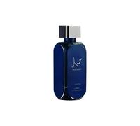 Hayaati Al Maleky 100ml Lattafa, Perfumes For Men
