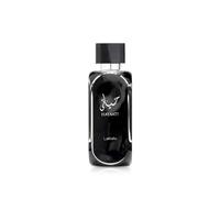 Hayaati by Lattafa for Men - 3.4 oz EDP Spray