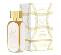 Hayaati Gold Elixir Eau de parfum 100 ml Maison Alhambra