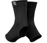 Hayabusa Ankle Support 2.0 L