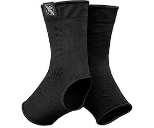 Hayabusa Ankle Support 2.0 L