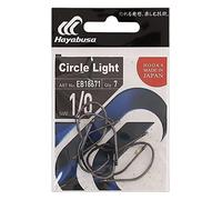 Hayabusa HAMECON H.CRL 186 - Pack - 7, N°1/0