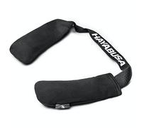 Hayabusa Handschoenen Deodorizer - Zwart