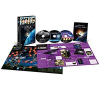 Hayabusa Hayabusa2 Uchiage Kin [Import allemand]