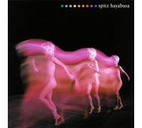 Hayabusa – Import – Universal Music Group