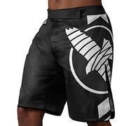 HAYABUSA Short de MMA Falcon S