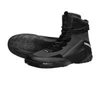 Hayabusa Talon Boksschoenen - Unisex - Zwart