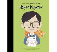 Hayao Miyazaki (148)
