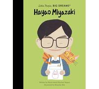 Hayao Miyazaki (148)