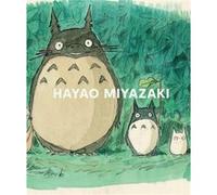 Hayao Miyazaki /anglais PETE DOCTER (Auteur)