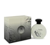 Hayari Amour Elegant Eau de parfum 100 ml