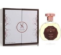 Hayari Eau de Parfum Men Collection Le Paradis de L'Homme