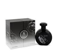 Hayari Fehom Eau De Parfum Spray 100ml