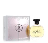 hayari Hay broderie EDP Vapo 100 ml, 1er Pack (1 x 100 ml)