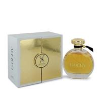 hayari Hay Goldy EDP Vapo 100 ml, 1er Pack (1 x 100 ml)
