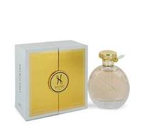 hayari Hay Only for Her Eau de Parfum en vaporisateur 100 ml, 1er Pack (1 x 100 ml)