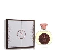 hayari Hay Paradis L Homme EDP Vapo 100 ml, 1er Pack (1 x 100 ml)