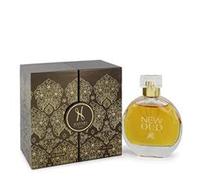 Hayari New Oud Eau De Parfum Spray 100ml