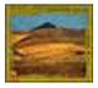 Georges Bodossian – Planète verte – Arménie : Hayastan, la mémoire éternelle