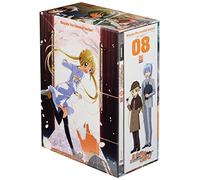 Hayate the Combat Butler 08 [Import allemand]