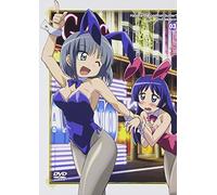 Hayate the Combat Butler 2nd S [Import allemand]