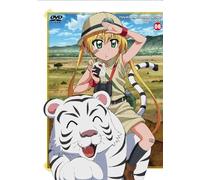 Hayate the Combat Butler 2nd S [Import allemand]