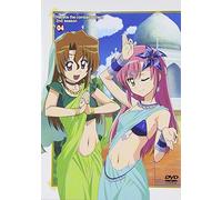 Hayate the Combat Butler 2nd S [Import allemand]