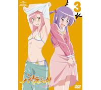 Hayate the Combat Butler Cutie [Import allemand]