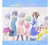 Hayate the Combat Butler Cutie [Import allemand]