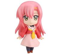 Hayate The Combat Butler : Hinagiku Katsura Nendoroid Figurine