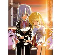Hayate the Combat Butler the M [Import allemand]