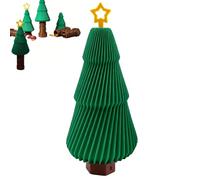 Hayaww Coffret Cadeau Labyrinthe Boîte de Rangement pour Cacher de l'argent Mysterybox pour Cadeaux en Argent et Coupons boîtes labyrinthes pour Anniversaires Vacances Voyage Cadeau créatif (D)