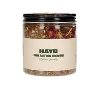HAYB - Rooibos Zanzibar - Loose Tea 70g HAYB