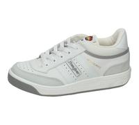 Jhayber Baskets New Olimpo