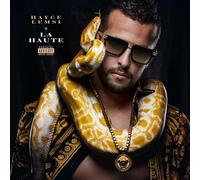 Hayce Lemsi - La Haute
