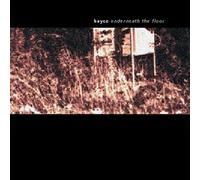 Hayce - Underneath the Floor