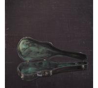 Hayden - Are We Good [New Vinyl LP]