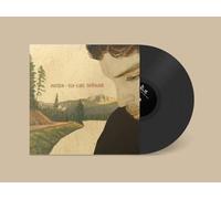 Hayden - Elk-Lake Serenade