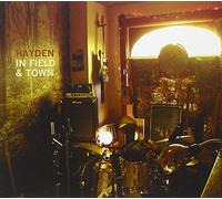 Hayden - in Field & Town [Import]