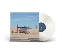 Hayden James – We Could Be Love – Vinyle