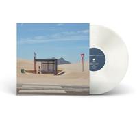 Hayden James - We Could Be Love [VINYL]