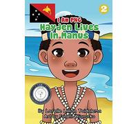Hayden Lives In Manus