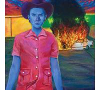 Hayden Pedigo – The Happiest Times I Ever Ignored – Vinyle (LP)