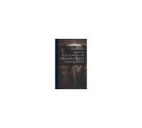 Hayden's Annual Cyclopedia Of Insurance In The United States
