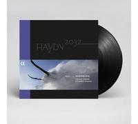 Haydn 2032 Volume 13 : Horn Signal Vinyle