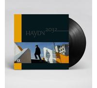 Haydn 2032, Vol. 17: Per Il Luigi