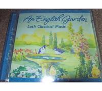 Haydn - An English Garden; Lush Classical Music
