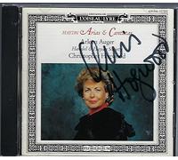 Haydn - Arianna Arias