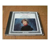 Haydn: Arias & Cantatas