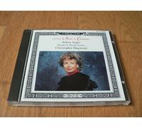 Haydn: Arias & Cantatas